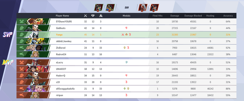 Marvel Win64 Shipping qajUgatiVr.png