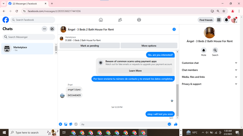 Screenshot 2025 02 02 013828.png