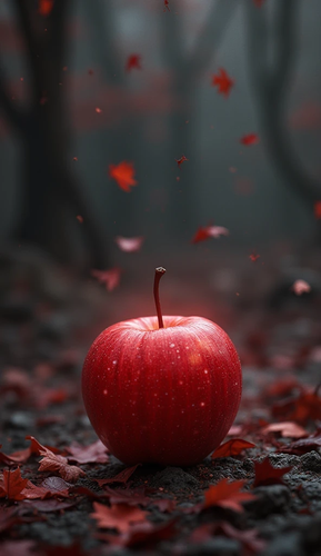 b4d2fdd9 b826 4b12 9889 848a102dcff4.png
