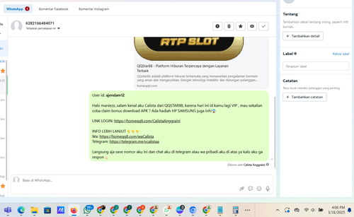 Screenshot 2025 01 31 160616.png