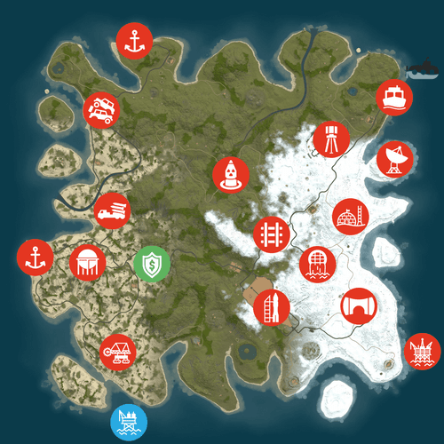 6915c0b89b01.png