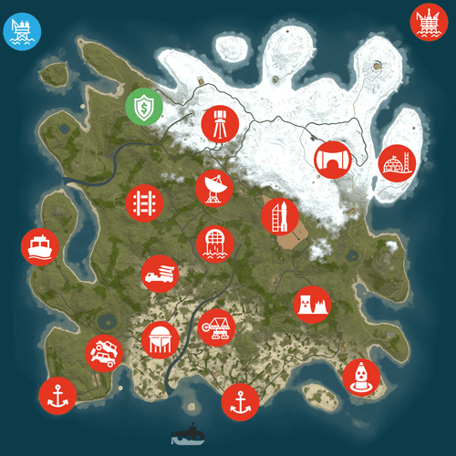 9a871aa032e0.png