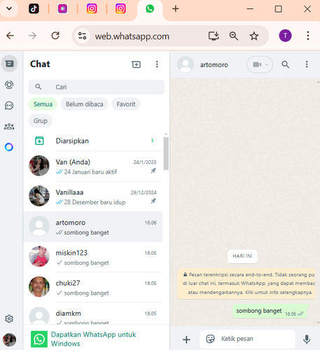 Screenshot 2025 01 31 160640.png