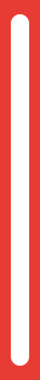 white line (1).png