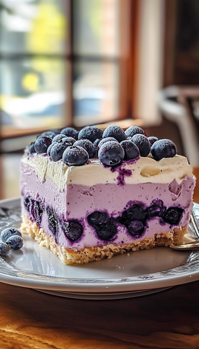 Image 4.png