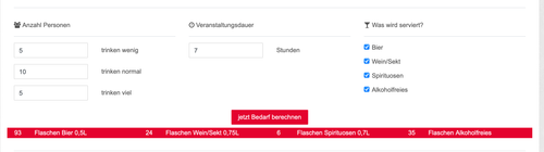Bildschirmfoto 2025 01 31 um 10.29.33.png