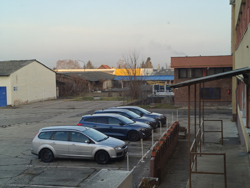 IMG20250131075201.jpg