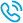 CZ 000x000px Fyzio E mail Tel.png