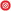 CZ 000x000px Fyzio E mail IG.png