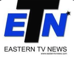 2025 01 31 16 56 10 EASTERN TELEVISION INTERNATION L CHANNEL LOGO Google Search — Mozilla Firefox.png