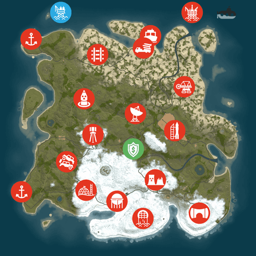 742d4d43970c.png