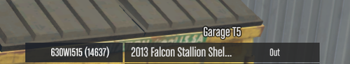 CrosshairX nKhMpVRexn.png