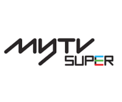2025 01 31 16 57 23 MYTV SUPER CHANNEL LOGO Google Search — Mozilla Firefox.png