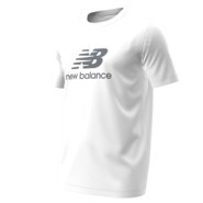 Logo T Shirt NEW BALANCE.jpg