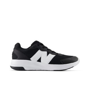 NEW BALANCE M 578 BOYS.jpg