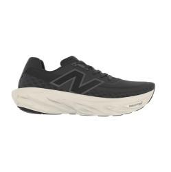 NEW BALANCE D 1080 V14.jpg