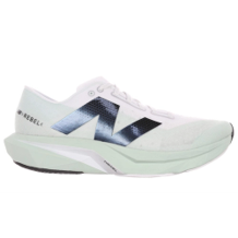 NEW BALANCE D REBEL.png