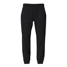 Athletics Jogger NEW BALANCE.png
