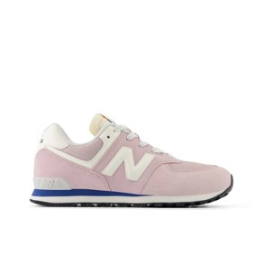 NEW BALANCE M 574 GIRLS.jpg