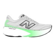 NEW BALANCE D 880.jpg