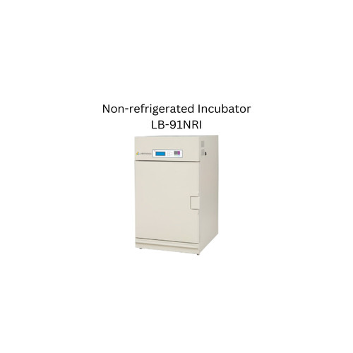 Non refrigerated Incubator LB 91NRI.jpg