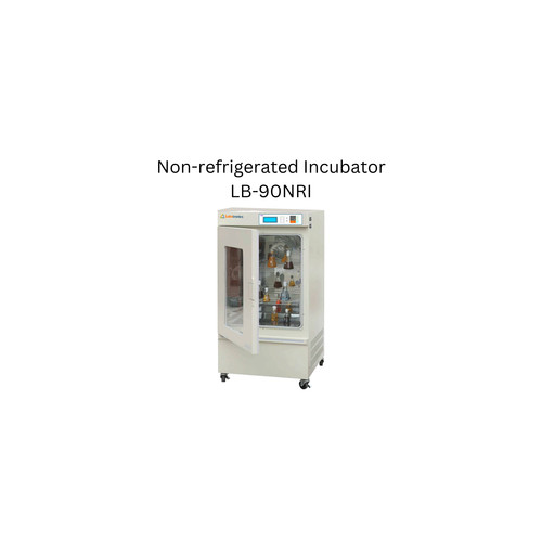 Non refrigerated Incubator LB 90NRI.jpg