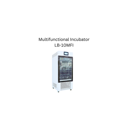 Multifunctional Incubator LB 10MFI.jpg