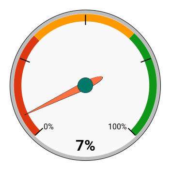 chart (8).png