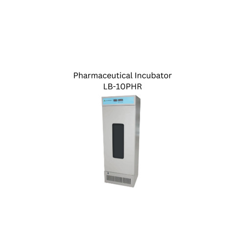 Pharmaceutical Incubator LB 10PHR.jpg