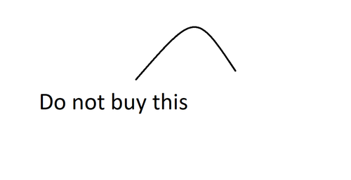 Untitled3.png