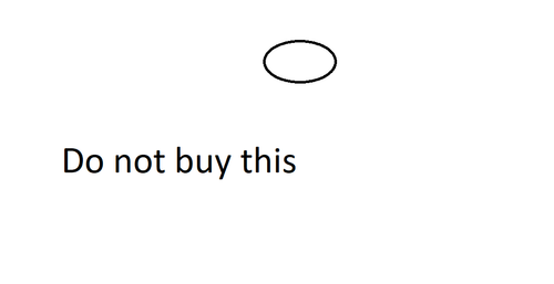 Untitled4.png
