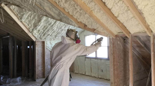 Buy insulation batts Adelaide.jpg