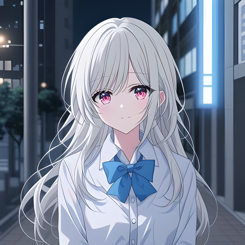 1 (7).png