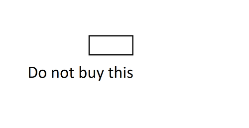 Untitled5.png