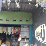 a521a080a603.png