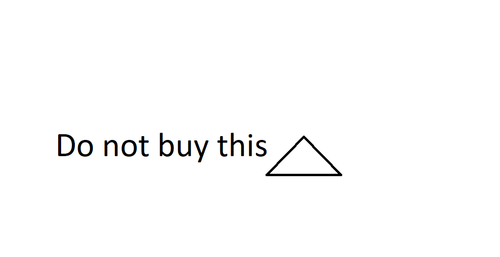 Untitled8.png