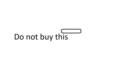 Untitled6.png