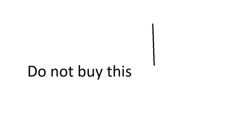 Untitled7.png