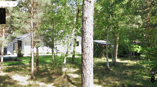 Sverige15.png