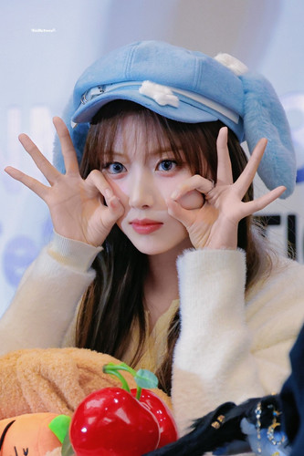 0064Jp4ogy1hy0mrb2kw1j322r344npe.jpg
