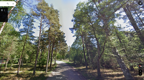 Sverige5.png