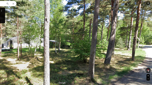 Sverige16.png
