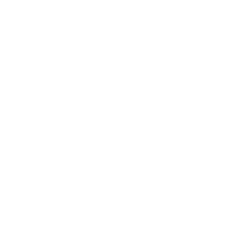1000015521.png