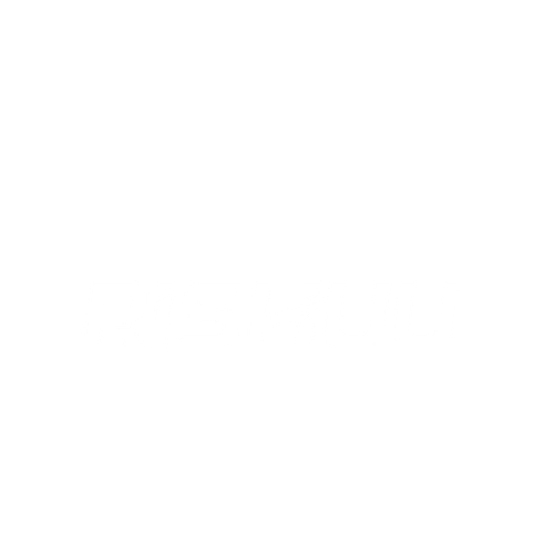 1000015524.png