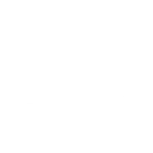1000015523.png