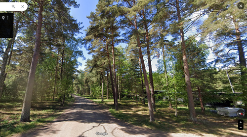 Sverige4.png