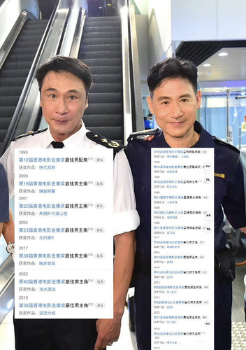1000021563.jpg