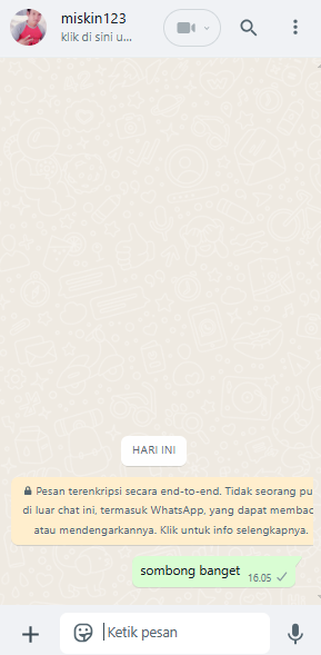 Screenshot 2025 01 31 160724.png