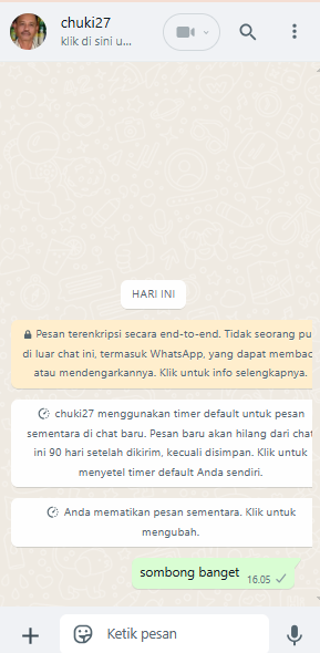 Screenshot 2025 01 31 160742.png