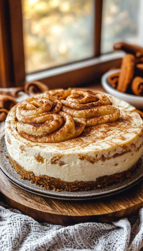 Image 4.png